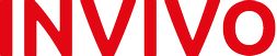 МЦ «Invivo»