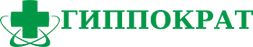 МЦ «Гиппократ»