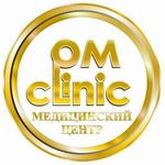 МЦ «ОM Clinic»