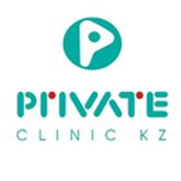 МЦ «Private Clinic»