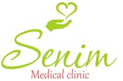 МЦ «Сеным А»